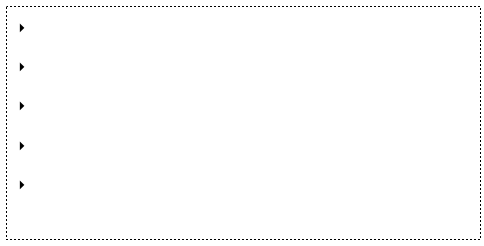   66 pages
  Test exercises cross referenced with sections of the text
  Challenging, comprehensive skill-development exercises
  12writing tasks with complete guidelines
   Answer section includes variable answers   
